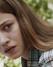 Filename=The_Wait_mkv1357.jpg
Filesize=107KiB
Dimensions=1280x544
Date added=Jul 20, 2025 The_Wait_mkv1357.jpg