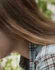 Filename=The_Wait_mkv1365.jpg
Filesize=98KiB
Dimensions=1280x544
Date added=Jul 20, 2025 The_Wait_mkv1365.jpg
