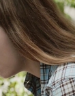Filename=The_Wait_mkv1367.jpg
Filesize=92KiB
Dimensions=1280x544
Date added=Jul 20, 2025 The_Wait_mkv1367.jpg