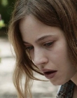 Filename=The_Wait_mkv1380.jpg
Filesize=92KiB
Dimensions=1280x544
Date added=Jul 20, 2025 The_Wait_mkv1380.jpg