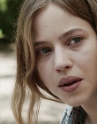 Filename=The_Wait_mkv1382.jpg
Filesize=99KiB
Dimensions=1280x544
Date added=Jul 20, 2025 The_Wait_mkv1382.jpg