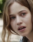 Filename=The_Wait_mkv1383.jpg
Filesize=92KiB
Dimensions=1280x544
Date added=Jul 20, 2025 The_Wait_mkv1383.jpg