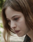 Filename=The_Wait_mkv1388.jpg
Filesize=87KiB
Dimensions=1280x544
Date added=Jul 20, 2025 The_Wait_mkv1388.jpg
