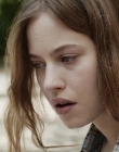 Filename=The_Wait_mkv1394.jpg
Filesize=82KiB
Dimensions=1280x544
Date added=Jul 20, 2025 The_Wait_mkv1394.jpg