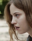 Filename=The_Wait_mkv1396.jpg
Filesize=79KiB
Dimensions=1280x544
Date added=Jul 20, 2025 The_Wait_mkv1396.jpg