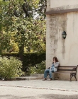 Filename=The_Wait_mkv1399.jpg
Filesize=190KiB
Dimensions=1280x544
Date added=Jul 20, 2025 The_Wait_mkv1399.jpg