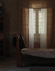Filename=The_Wait_mkv1459.jpg
Filesize=62KiB
Dimensions=1280x544
Date added=Jul 20, 2025 The_Wait_mkv1459.jpg