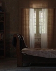 Filename=The_Wait_mkv1461.jpg
Filesize=61KiB
Dimensions=1280x544
Date added=Jul 20, 2025 The_Wait_mkv1461.jpg