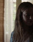 Filename=The_Wait_mkv1466.jpg
Filesize=34KiB
Dimensions=1280x544
Date added=Jul 20, 2025 The_Wait_mkv1466.jpg