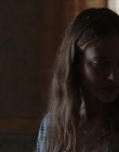 Filename=The_Wait_mkv1467.jpg
Filesize=42KiB
Dimensions=1280x544
Date added=Jul 20, 2025 The_Wait_mkv1467.jpg