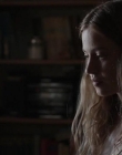 Filename=The_Wait_mkv1469.jpg
Filesize=35KiB
Dimensions=1280x544
Date added=Jul 20, 2025 The_Wait_mkv1469.jpg