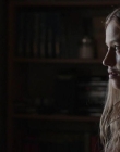 Filename=The_Wait_mkv1470.jpg
Filesize=37KiB
Dimensions=1280x544
Date added=Jul 20, 2025 The_Wait_mkv1470.jpg