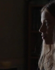 Filename=The_Wait_mkv1471.jpg
Filesize=38KiB
Dimensions=1280x544
Date added=Jul 20, 2025 The_Wait_mkv1471.jpg