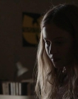 Filename=The_Wait_mkv1473.jpg
Filesize=43KiB
Dimensions=1280x544
Date added=Jul 20, 2025 The_Wait_mkv1473.jpg