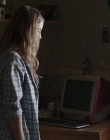 Filename=The_Wait_mkv1474.jpg
Filesize=56KiB
Dimensions=1280x544
Date added=Jul 20, 2025 The_Wait_mkv1474.jpg