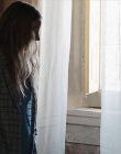 Filename=The_Wait_mkv1478.jpg
Filesize=58KiB
Dimensions=1280x544
Date added=Jul 20, 2025 The_Wait_mkv1478.jpg