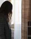 Filename=The_Wait_mkv1480.jpg
Filesize=55KiB
Dimensions=1280x544
Date added=Jul 20, 2025 The_Wait_mkv1480.jpg