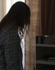 Filename=The_Wait_mkv1481.jpg
Filesize=55KiB
Dimensions=1280x544
Date added=Jul 20, 2025 The_Wait_mkv1481.jpg