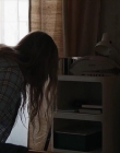 Filename=The_Wait_mkv1483.jpg
Filesize=53KiB
Dimensions=1280x544
Date added=Jul 20, 2025 The_Wait_mkv1483.jpg