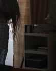 Filename=The_Wait_mkv1485.jpg
Filesize=52KiB
Dimensions=1280x544
Date added=Jul 20, 2025 The_Wait_mkv1485.jpg
