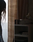 Filename=The_Wait_mkv1486.jpg
Filesize=55KiB
Dimensions=1280x544
Date added=Jul 20, 2025 The_Wait_mkv1486.jpg