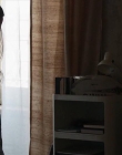 Filename=The_Wait_mkv1487.jpg
Filesize=53KiB
Dimensions=1280x544
Date added=Jul 20, 2025 The_Wait_mkv1487.jpg