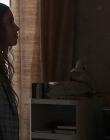 Filename=The_Wait_mkv1489.jpg
Filesize=49KiB
Dimensions=1280x544
Date added=Jul 20, 2025 The_Wait_mkv1489.jpg