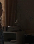 Filename=The_Wait_mkv1490.jpg
Filesize=48KiB
Dimensions=1280x544
Date added=Jul 20, 2025 The_Wait_mkv1490.jpg