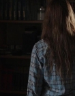 Filename=The_Wait_mkv1491.jpg
Filesize=50KiB
Dimensions=1280x544
Date added=Jul 20, 2025 The_Wait_mkv1491.jpg