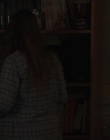 Filename=The_Wait_mkv1493.jpg
Filesize=35KiB
Dimensions=1280x544
Date added=Jul 20, 2025 The_Wait_mkv1493.jpg