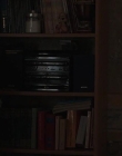 Filename=The_Wait_mkv1494.jpg
Filesize=44KiB
Dimensions=1280x544
Date added=Jul 20, 2025 The_Wait_mkv1494.jpg