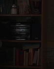 Filename=The_Wait_mkv1495.jpg
Filesize=46KiB
Dimensions=1280x544
Date added=Jul 20, 2025 The_Wait_mkv1495.jpg