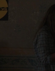Filename=The_Wait_mkv1496.jpg
Filesize=33KiB
Dimensions=1280x544
Date added=Jul 20, 2025 The_Wait_mkv1496.jpg