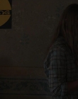 Filename=The_Wait_mkv1497.jpg
Filesize=36KiB
Dimensions=1280x544
Date added=Jul 20, 2025 The_Wait_mkv1497.jpg