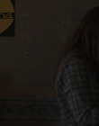 Filename=The_Wait_mkv1498.jpg
Filesize=36KiB
Dimensions=1280x544
Date added=Jul 20, 2025 The_Wait_mkv1498.jpg