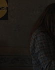 Filename=The_Wait_mkv1499.jpg
Filesize=37KiB
Dimensions=1280x544
Date added=Jul 20, 2025 The_Wait_mkv1499.jpg
