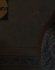 Filename=The_Wait_mkv1501.jpg
Filesize=38KiB
Dimensions=1280x544
Date added=Jul 20, 2025 The_Wait_mkv1501.jpg