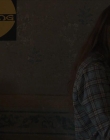 Filename=The_Wait_mkv1502.jpg
Filesize=37KiB
Dimensions=1280x544
Date added=Jul 20, 2025 The_Wait_mkv1502.jpg