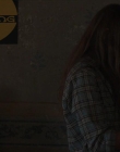 Filename=The_Wait_mkv1503.jpg
Filesize=36KiB
Dimensions=1280x544
Date added=Jul 20, 2025 The_Wait_mkv1503.jpg