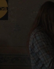 Filename=The_Wait_mkv1504.jpg
Filesize=38KiB
Dimensions=1280x544
Date added=Jul 20, 2025 The_Wait_mkv1504.jpg