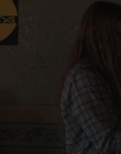 Filename=The_Wait_mkv1505.jpg
Filesize=39KiB
Dimensions=1280x544
Date added=Jul 20, 2025 The_Wait_mkv1505.jpg