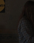 Filename=The_Wait_mkv1506.jpg
Filesize=36KiB
Dimensions=1280x544
Date added=Jul 20, 2025 The_Wait_mkv1506.jpg