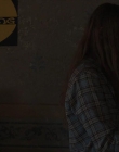 Filename=The_Wait_mkv1507.jpg
Filesize=37KiB
Dimensions=1280x544
Date added=Jul 20, 2025 The_Wait_mkv1507.jpg