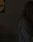 Filename=The_Wait_mkv1508.jpg
Filesize=38KiB
Dimensions=1280x544
Date added=Jul 20, 2025 The_Wait_mkv1508.jpg