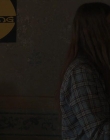 Filename=The_Wait_mkv1509.jpg
Filesize=38KiB
Dimensions=1280x544
Date added=Jul 20, 2025 The_Wait_mkv1509.jpg