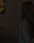 Filename=The_Wait_mkv1510.jpg
Filesize=36KiB
Dimensions=1280x544
Date added=Jul 20, 2025 The_Wait_mkv1510.jpg