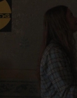 Filename=The_Wait_mkv1511.jpg
Filesize=37KiB
Dimensions=1280x544
Date added=Jul 20, 2025 The_Wait_mkv1511.jpg