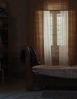 Filename=The_Wait_mkv1512.jpg
Filesize=55KiB
Dimensions=1280x544
Date added=Jul 20, 2025 The_Wait_mkv1512.jpg