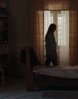 Filename=The_Wait_mkv1517.jpg
Filesize=56KiB
Dimensions=1280x544
Date added=Jul 20, 2025 The_Wait_mkv1517.jpg