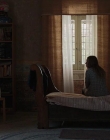 Filename=The_Wait_mkv1523.jpg
Filesize=58KiB
Dimensions=1280x544
Date added=Jul 20, 2025 The_Wait_mkv1523.jpg